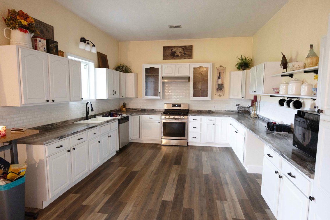 Image for 12607 Highway N, Middlebrook, MO 63656, MLS #26040679