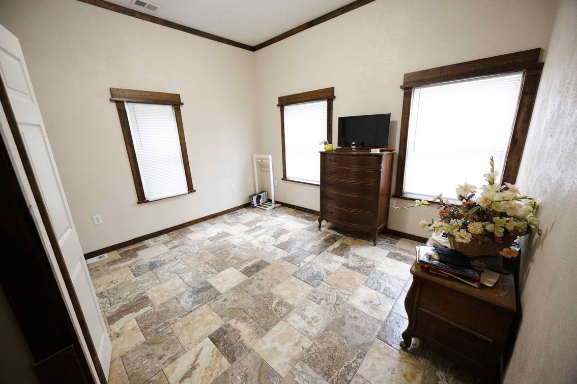 Image for 12607 Highway N, Middlebrook, MO 63656, MLS #26040679