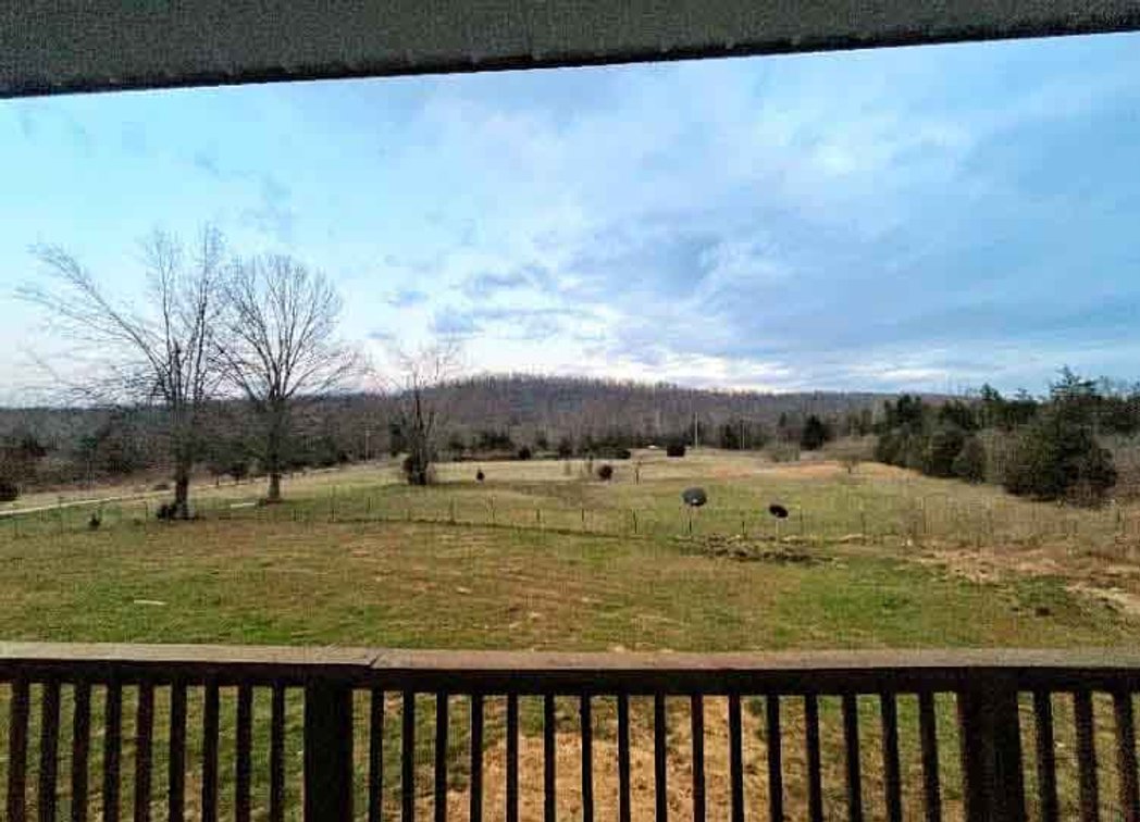 Image for 12607 Highway N, Middlebrook, MO 63656, MLS #26040679