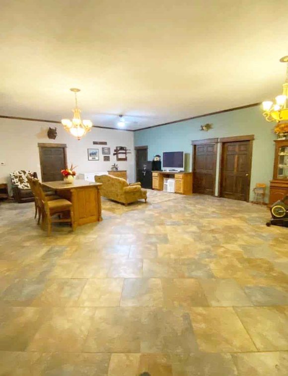 Image for 12607 Highway N, Middlebrook, MO 63656, MLS #26040679