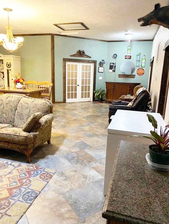 Image for 12607 Highway N, Middlebrook, MO 63656, MLS #26040679