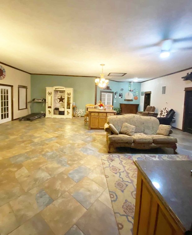 Image for 12607 Highway N, Middlebrook, MO 63656, MLS #26040679