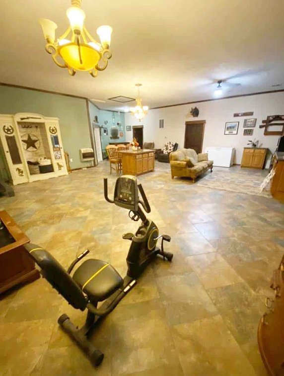 Image for 12607 Highway N, Middlebrook, MO 63656, MLS #26040679
