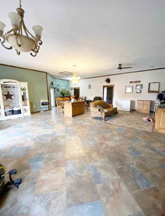 Image for 12607 Highway N, Middlebrook, MO 63656, MLS #26040679