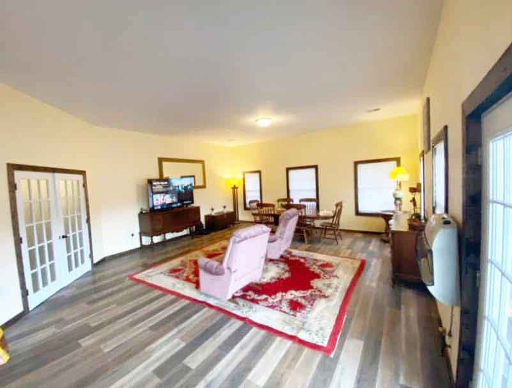 Image for 12607 Highway N, Middlebrook, MO 63656, MLS #26040679