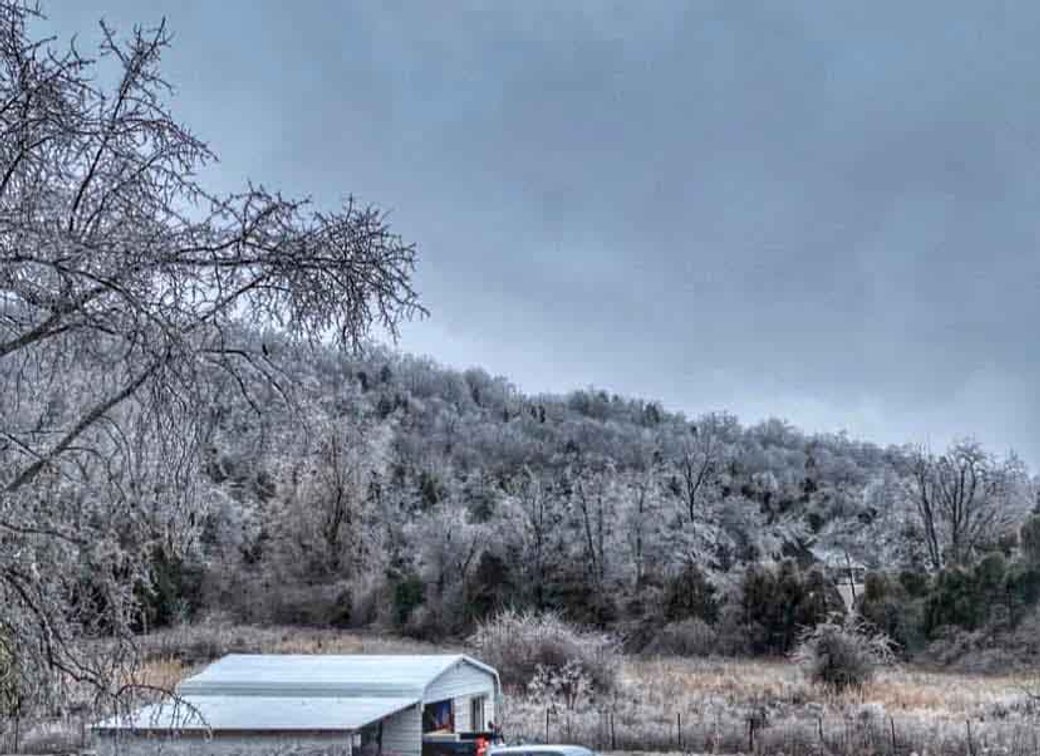 Image for 12607 Highway N, Middlebrook, MO 63656, MLS #26040679