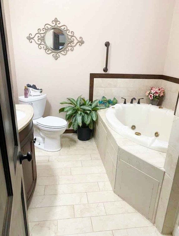 Image for 12607 Highway N, Middlebrook, MO 63656, MLS #26040679