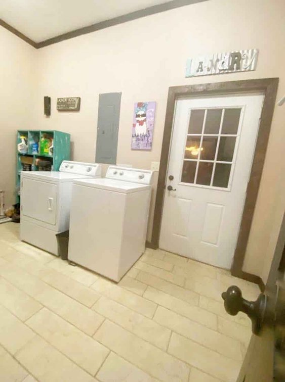 Image for 12607 Highway N, Middlebrook, MO 63656, MLS #26040679