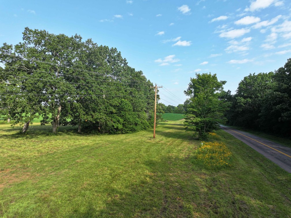 Image for 29259 State Highway O, Marquand, MO 63655