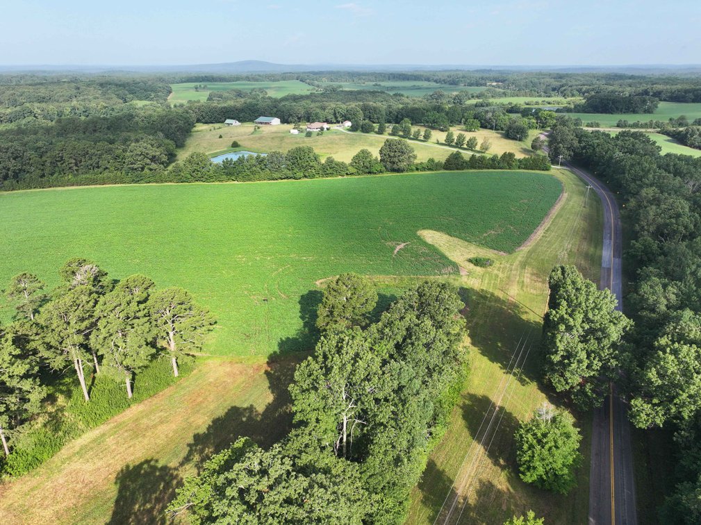 Image for 29259 State Highway O, Marquand, MO 63655