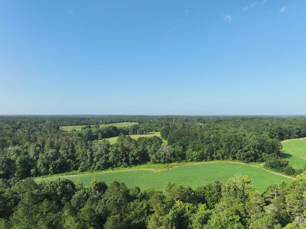 Image for 29259 State Highway O, Marquand, MO 63655