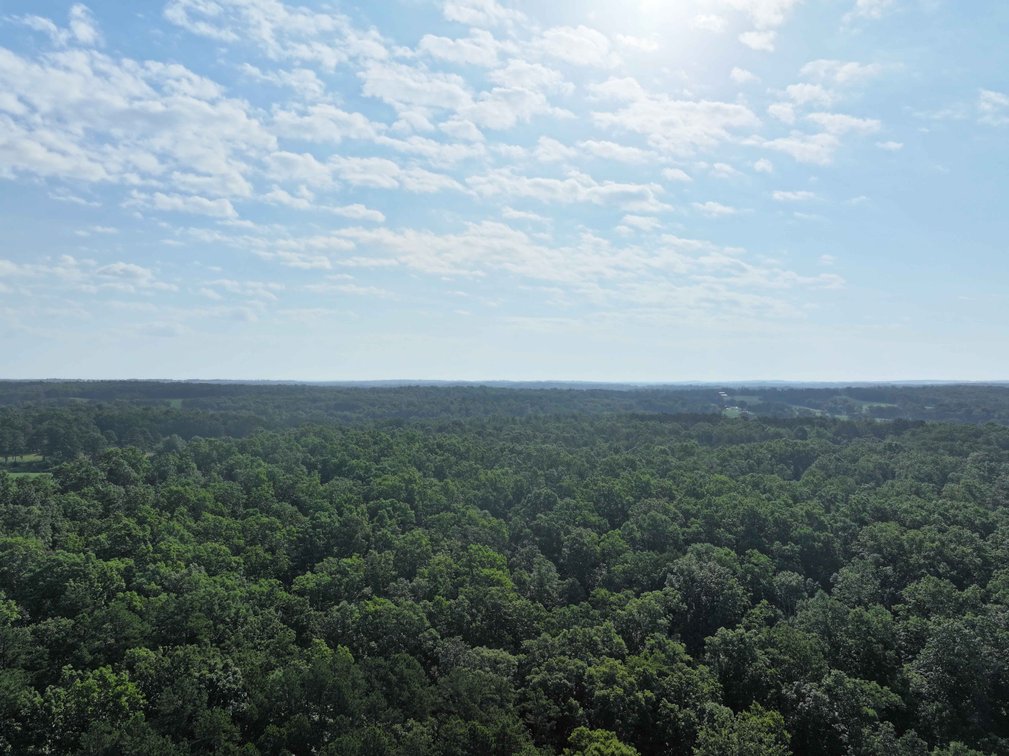 Image for 29259 State Highway O, Marquand, MO 63655