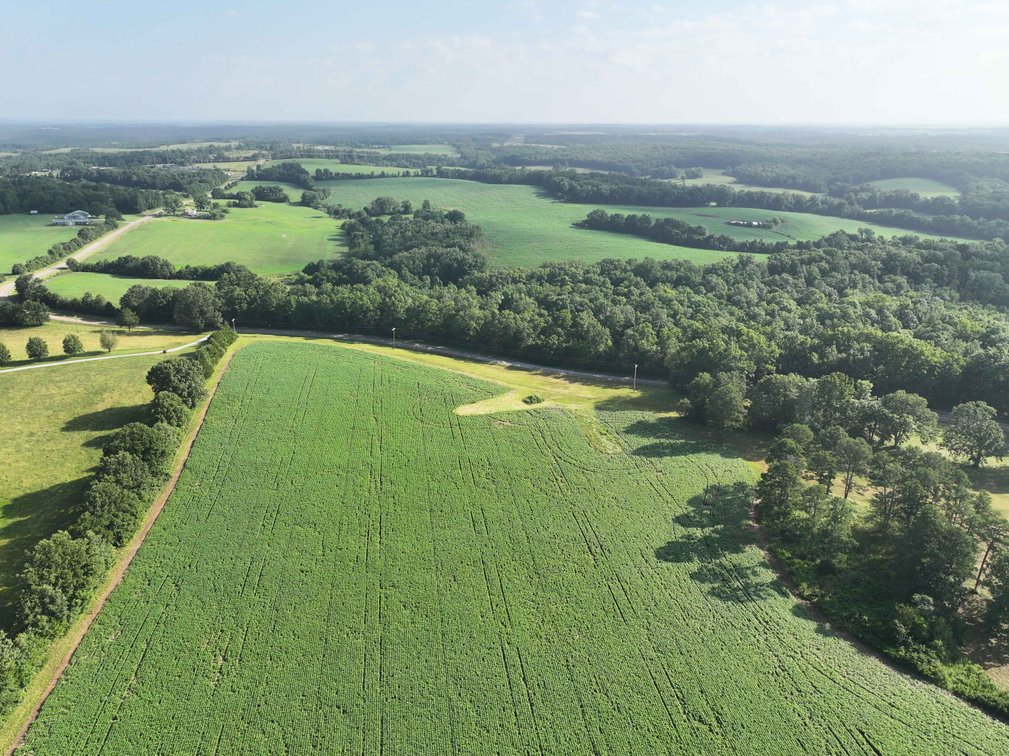Image for 29259 State Highway O, Marquand, MO 63655