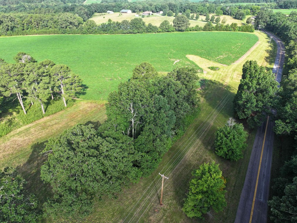 Image for 29259 State Highway O, Marquand, MO 63655