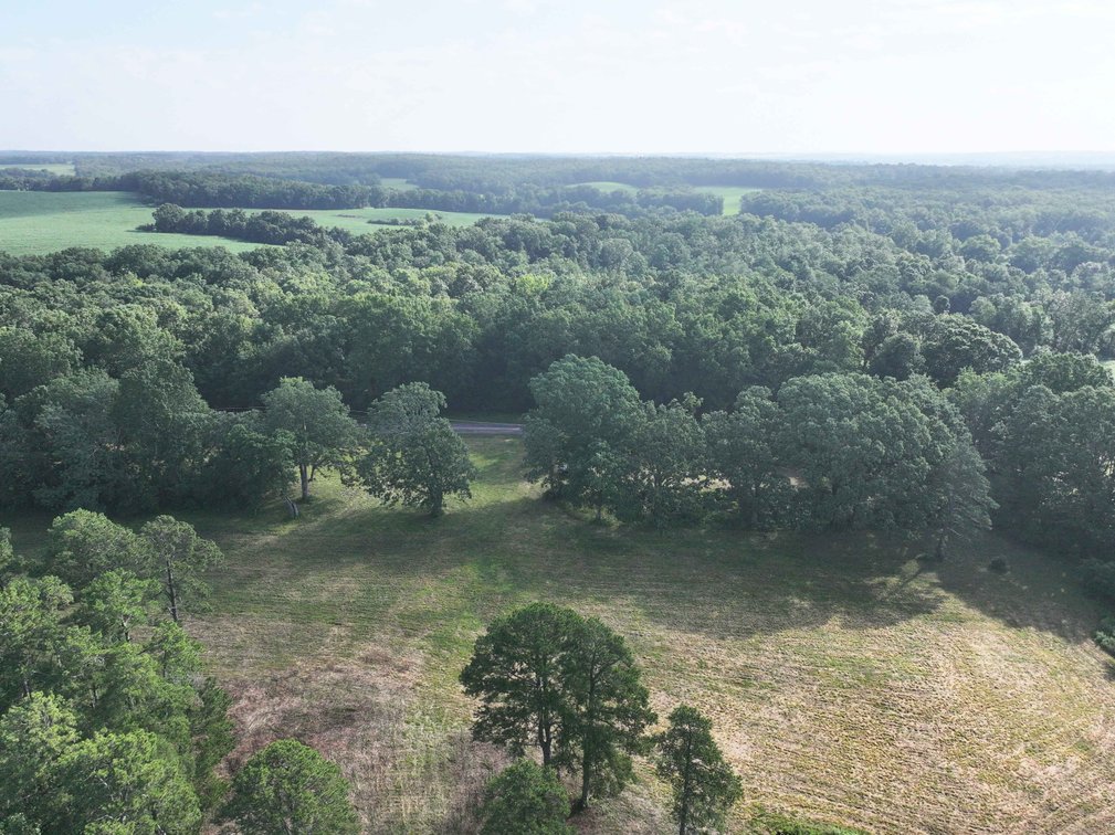 Image for 29259 State Highway O, Marquand, MO 63655