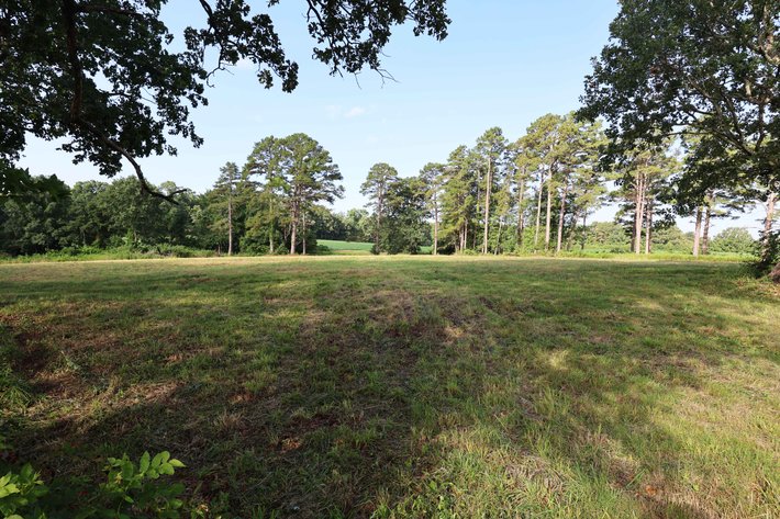 Image for 29259 State Highway O, Marquand, MO 63655