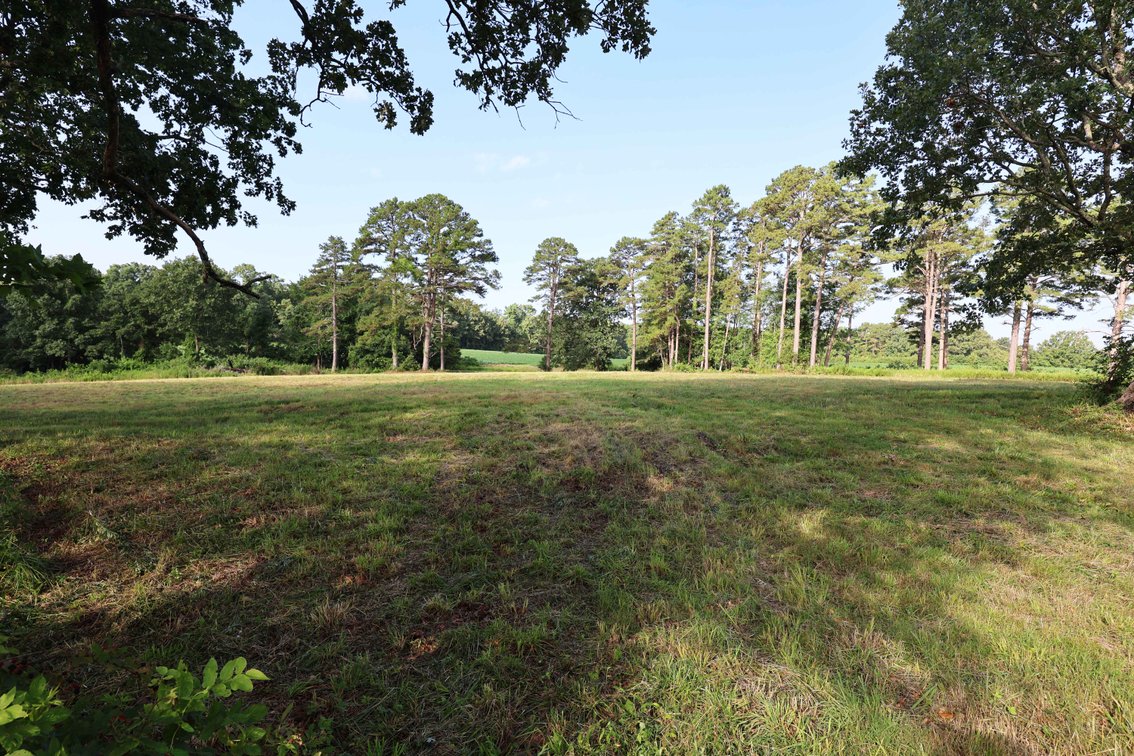 Image for 29259 State Highway O, Marquand, MO 63655