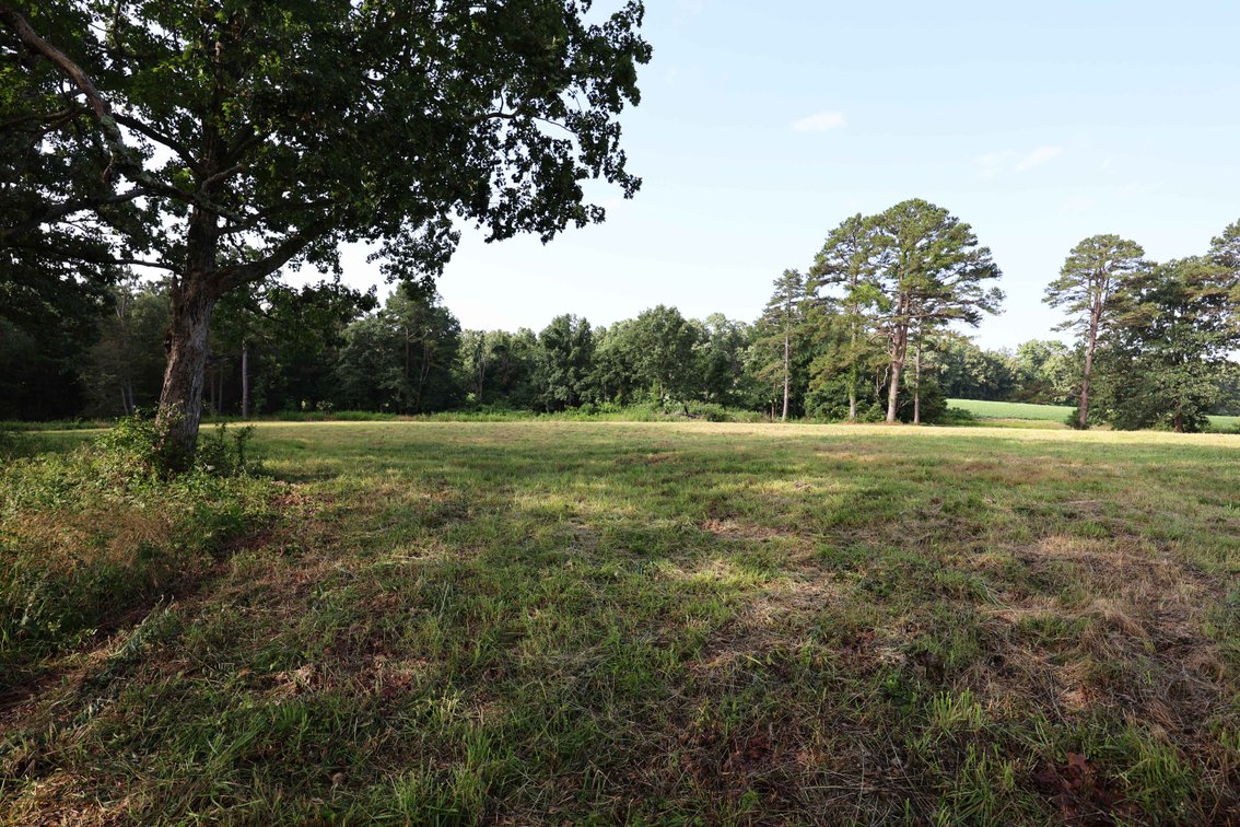 Image for 29259 State Highway O, Marquand, MO 63655