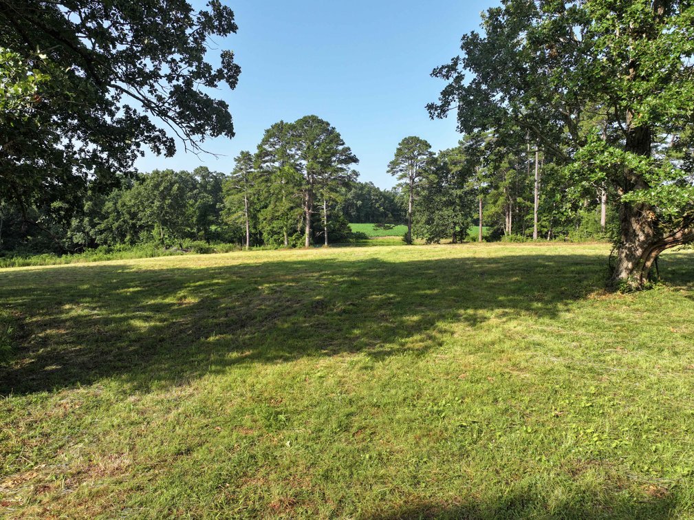 Image for 29259 State Highway O, Marquand, MO 63655