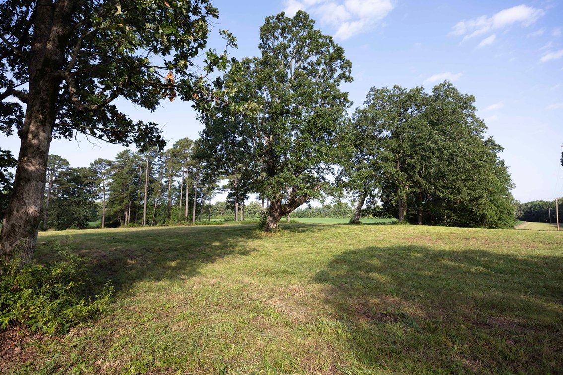 Image for 29259 State Highway O, Marquand, MO 63655