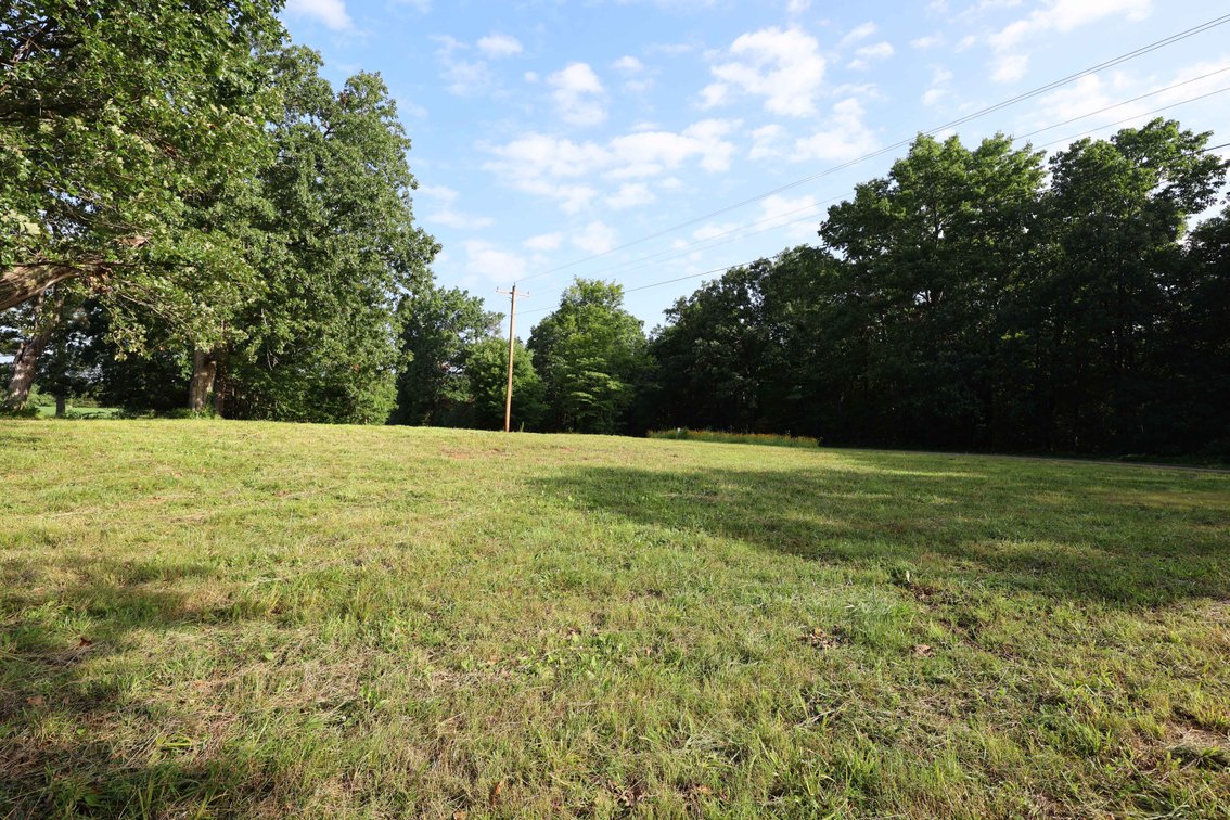 Image for 29259 State Highway O, Marquand, MO 63655