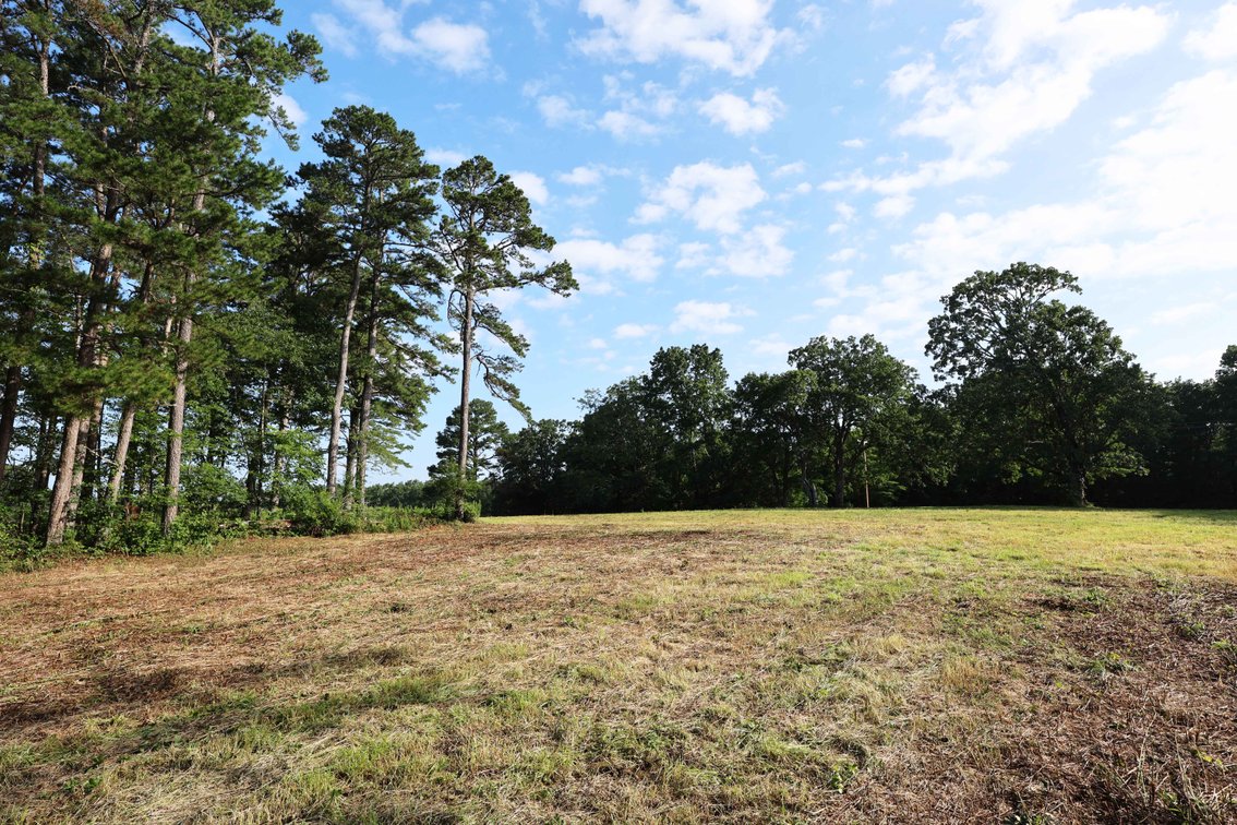 Image for 29259 State Highway O, Marquand, MO 63655