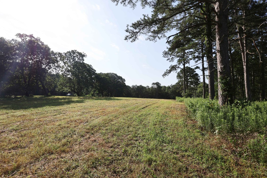 Image for 29259 State Highway O, Marquand, MO 63655