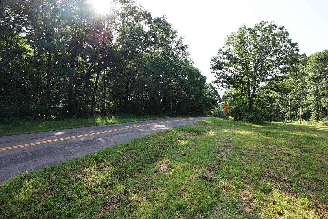 Image for 29259 State Highway O, Marquand, MO 63655