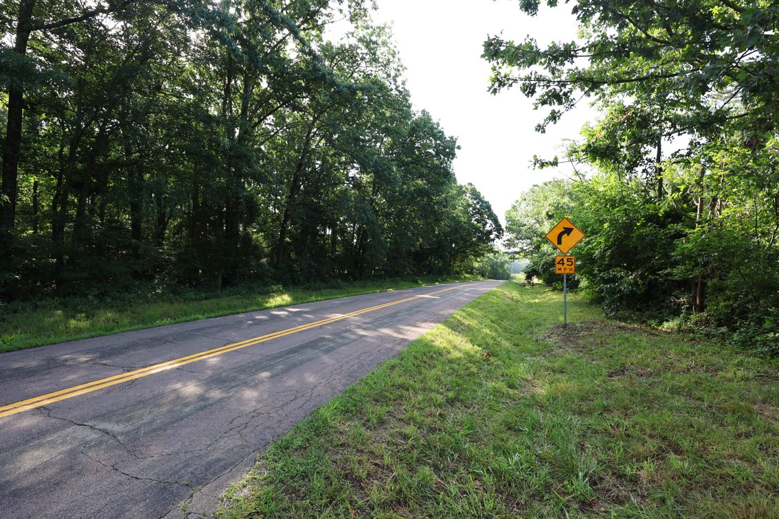 Image for 29259 State Highway O, Marquand, MO 63655