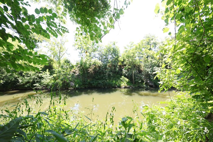 Image for 562 Apple Creek Lane, Old Appleton, Missouri 63770, MLS#26040016