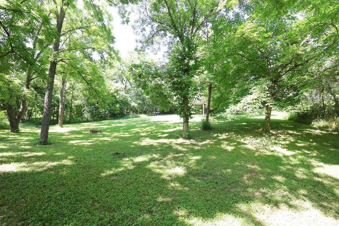 Image for 562 Apple Creek Lane, Old Appleton, Missouri 63770, MLS#26040016