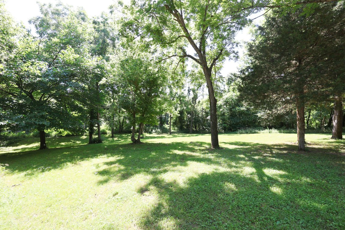 Image for 562 Apple Creek Lane, Old Appleton, Missouri 63770, MLS#26040016