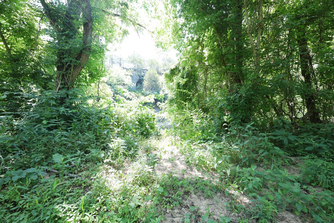 Image for 562 Apple Creek Lane, Old Appleton, Missouri 63770, MLS#26040016