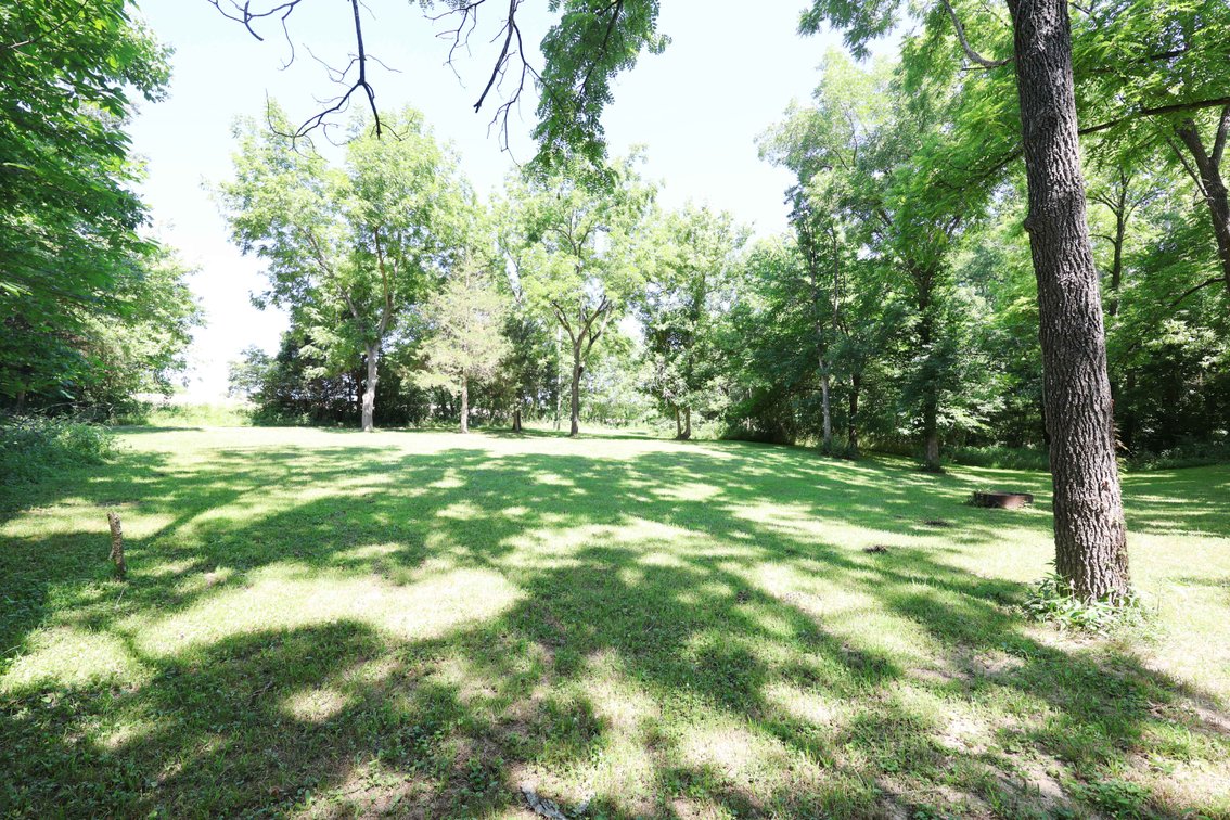 Image for 562 Apple Creek Lane, Old Appleton, Missouri 63770, MLS#26040016