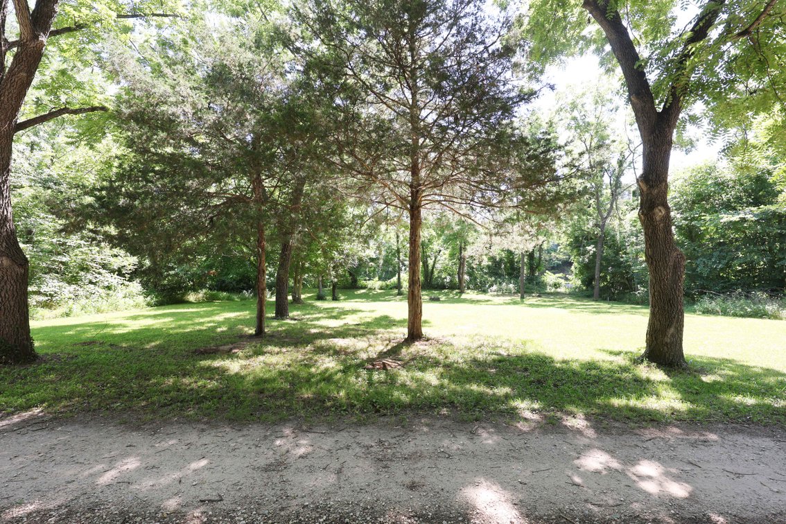 Image for 562 Apple Creek Lane, Old Appleton, Missouri 63770, MLS#26040016