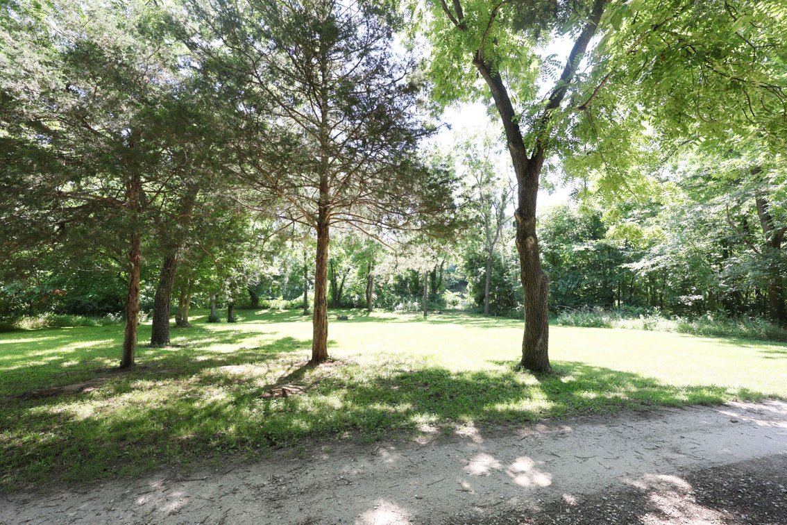 Image for 562 Apple Creek Lane, Old Appleton, Missouri 63770, MLS#26040016