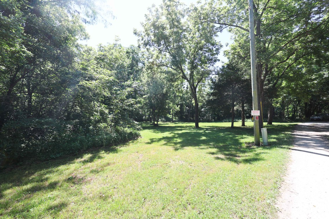 Image for 562 Apple Creek Lane, Old Appleton, Missouri 63770, MLS#26040016