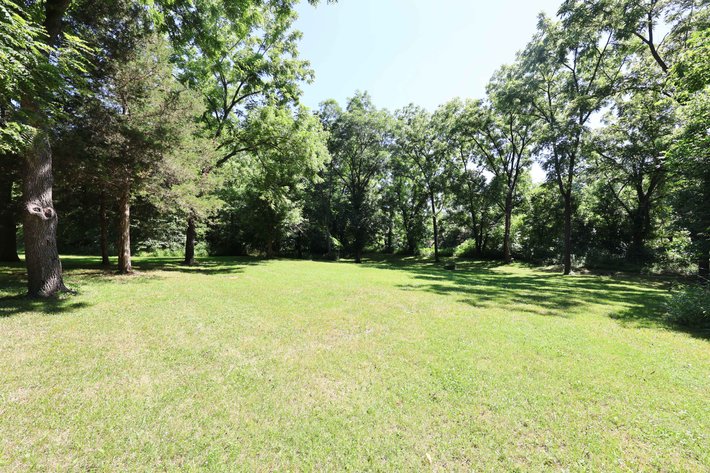 Image for 562 Apple Creek Lane, Old Appleton, Missouri 63770, MLS#26040016