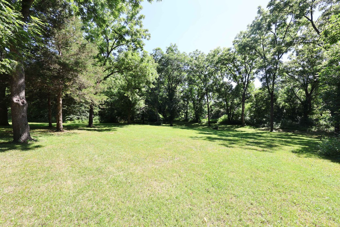 Image for 562 Apple Creek Lane, Old Appleton, Missouri 63770, MLS#26040016