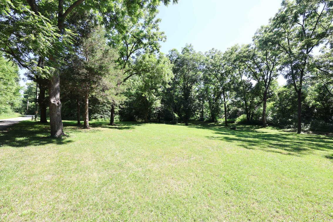 Image for 562 Apple Creek Lane, Old Appleton, Missouri 63770, MLS#26040016