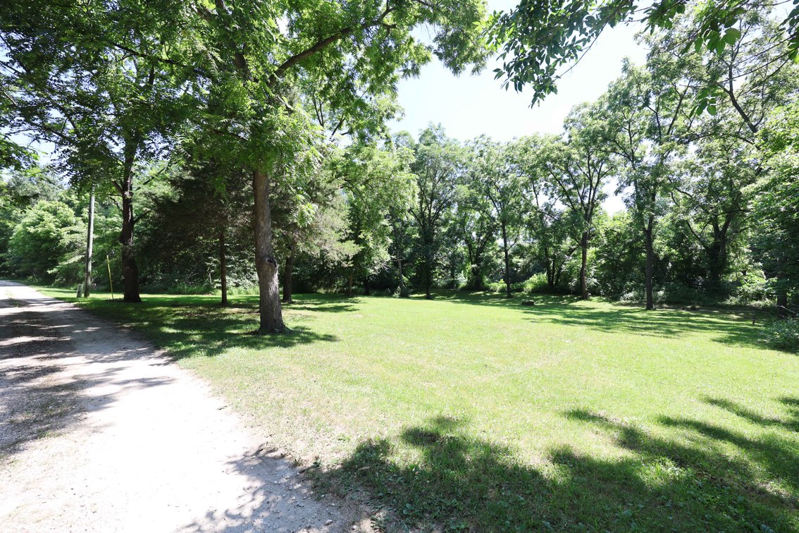 Image for 562 Apple Creek Lane, Old Appleton, Missouri 63770, MLS#26040016