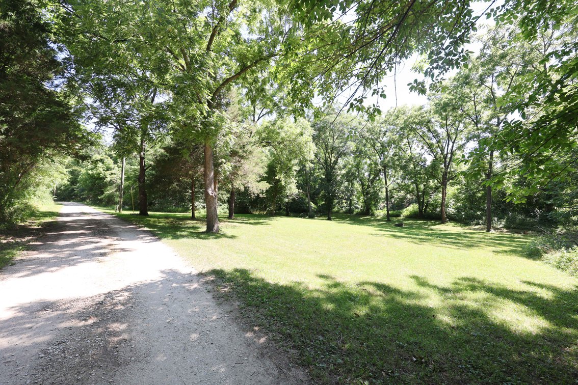 Image for 562 Apple Creek Lane, Old Appleton, Missouri 63770, MLS#26040016