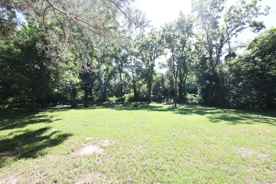 Image for 562 Apple Creek Lane, Old Appleton, Missouri 63770, MLS#26040016