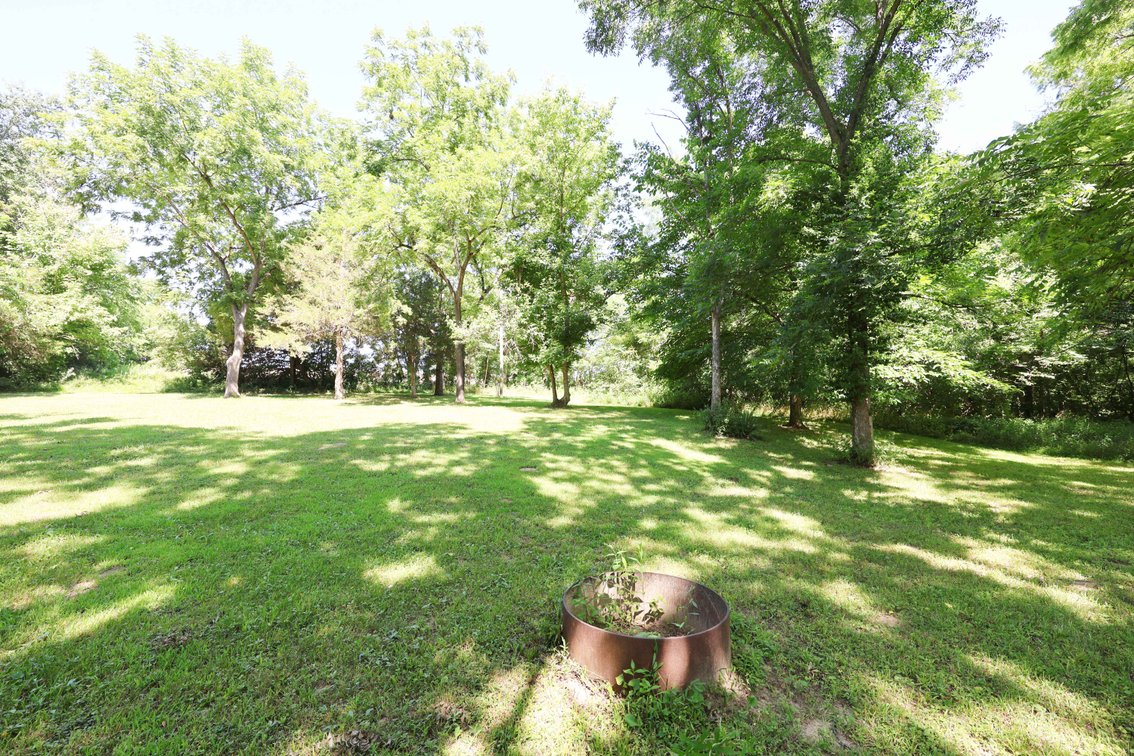 Image for 562 Apple Creek Lane, Old Appleton, Missouri 63770, MLS#26040016