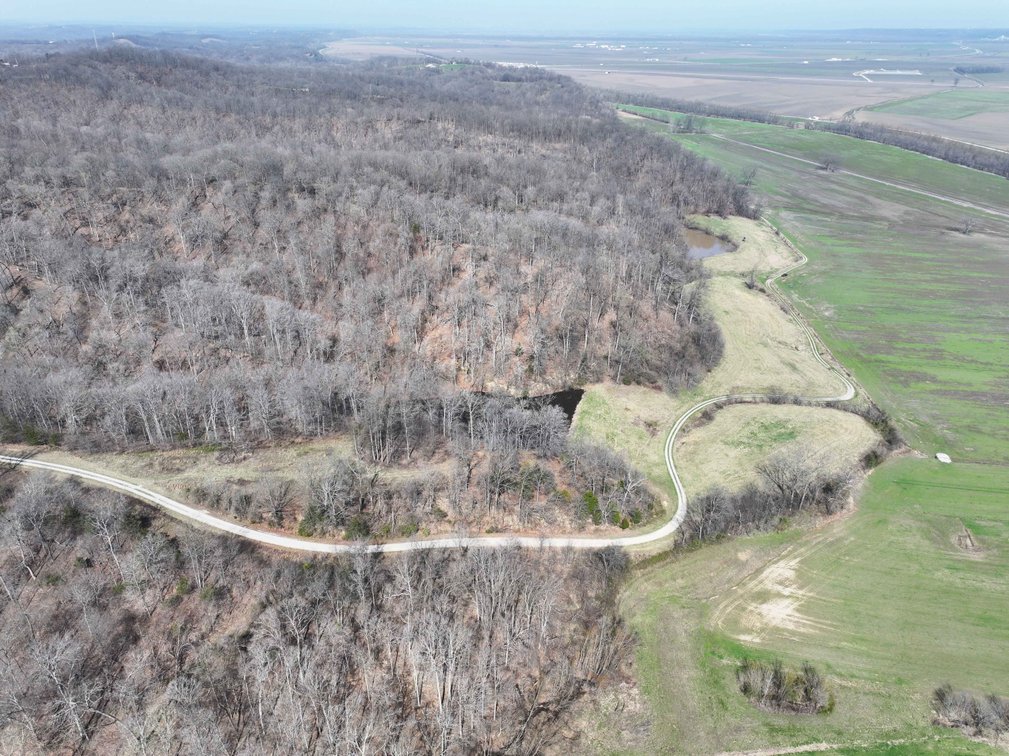 Image for 154.30 Acres +/- Off PCR 210, Perryville, MO 63775, MLS #26040527