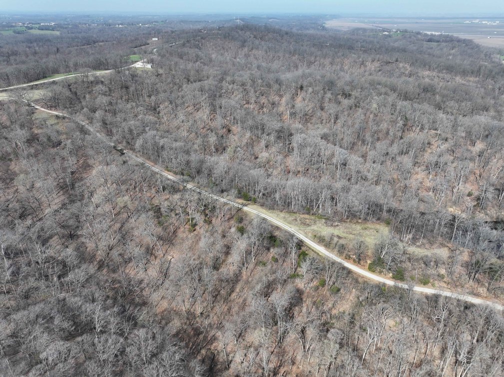 Image for 154.30 Acres +/- Off PCR 210, Perryville, MO 63775, MLS #26040527