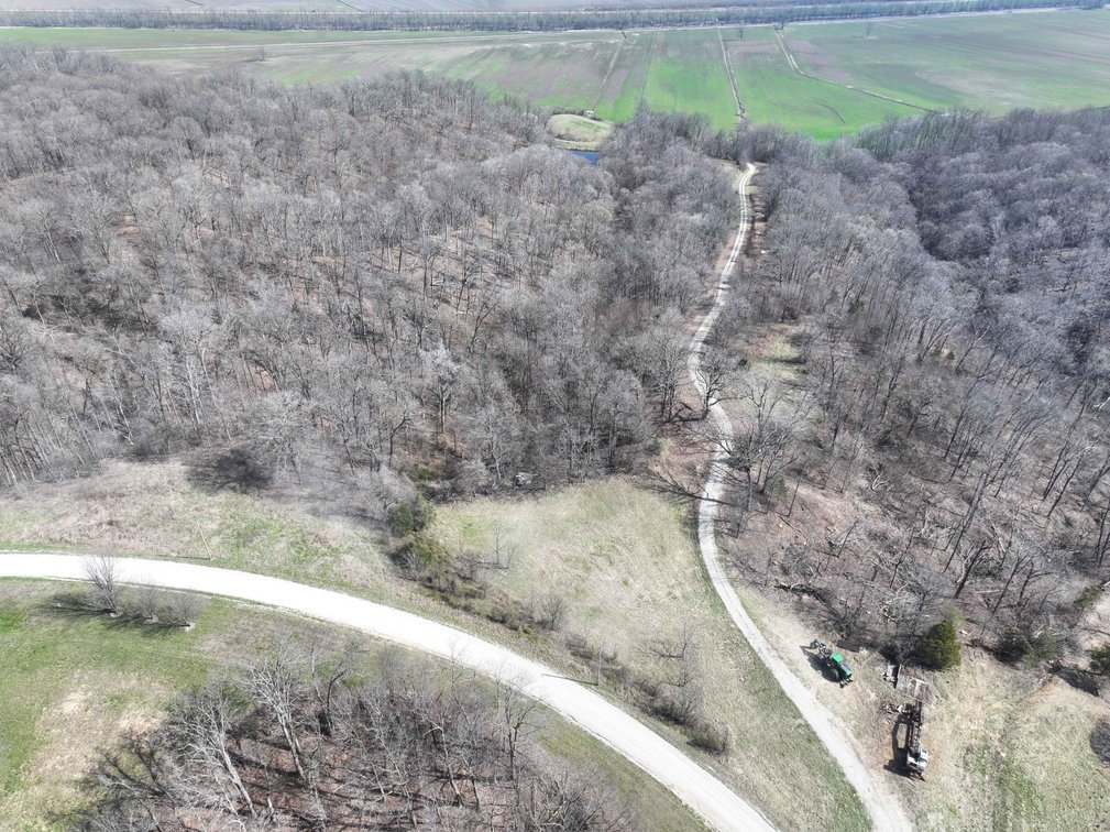 Image for 154.30 Acres +/- Off PCR 210, Perryville, MO 63775, MLS #26040527