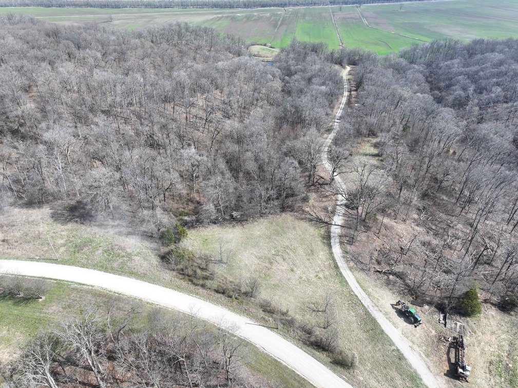 Image for 154.30 Acres +/- Off PCR 210, Perryville, MO 63775, MLS #26040527