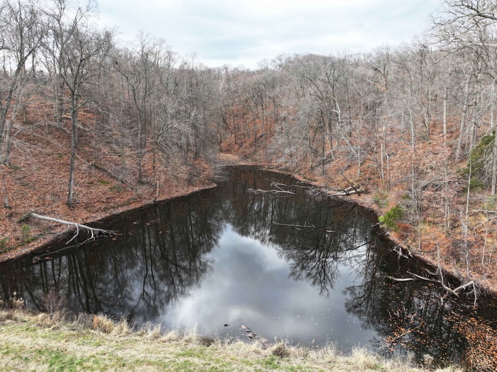 Image for 154.30 Acres +/- Off PCR 210, Perryville, MO 63775, MLS #26040527