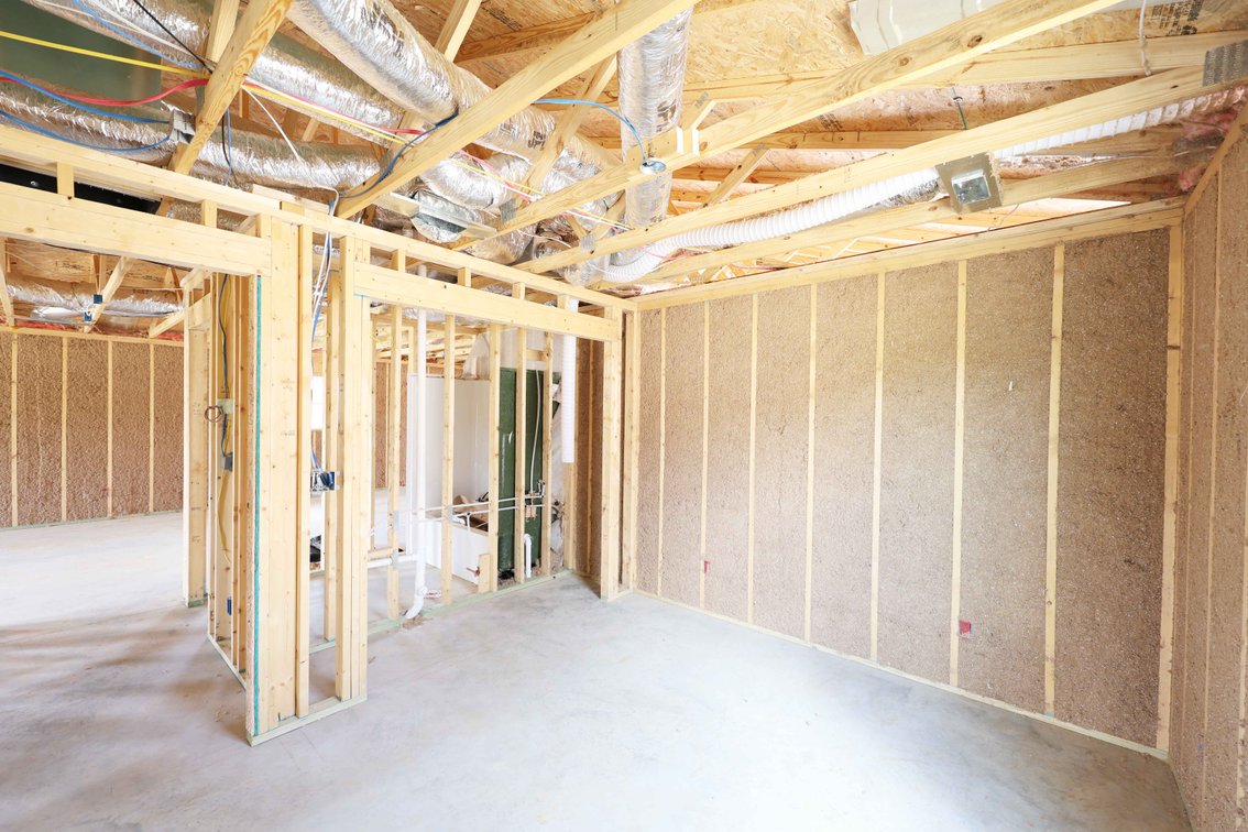 Image for Lot 24 High Garden St, Cape Girardeau, MO 63701, MLS #26045680